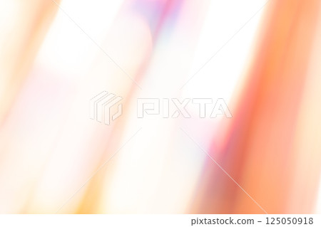 橙色線條藝術圖像(庫存照片) 橙色線條藝術圖像(庫存照片) 125050918