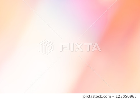 Orange color line art image (stock photo) Orange color line art image (stock photo) 125050965