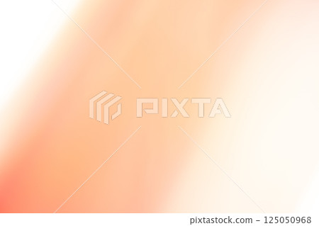 橙色線條藝術圖像(庫存照片) 橙色線條藝術圖像(庫存照片) 125050968