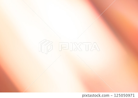 Orange color line art image (stock photo) Orange color line art image (stock photo) 125050971