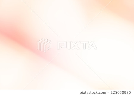 Orange color line art image (stock photo) Orange color line art image (stock photo) 125050980