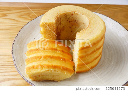 Bermkuchen Bermkuchen 125051273
