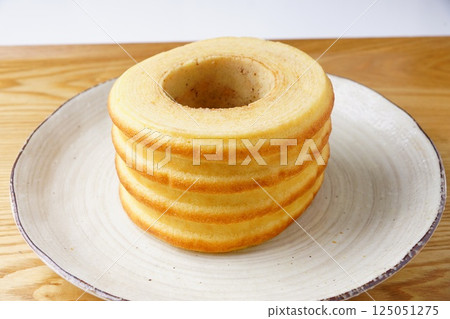 Bermkuchen 125051275