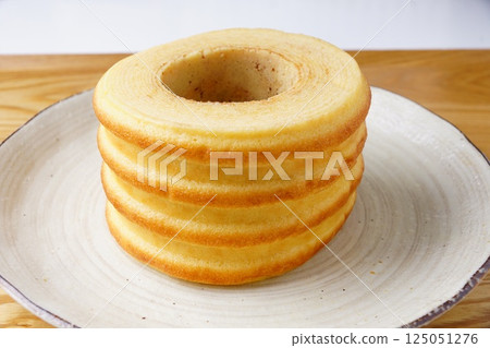 Bermkuchen Bermkuchen 125051276