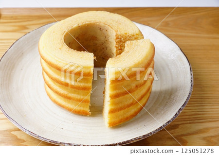 Bermkuchen 125051278
