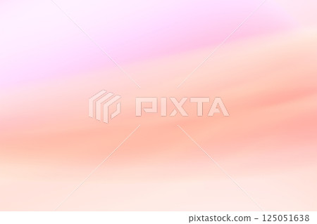 Light red, orange and pink flowing lines background Light red, orange and pink flowing lines background 125051638