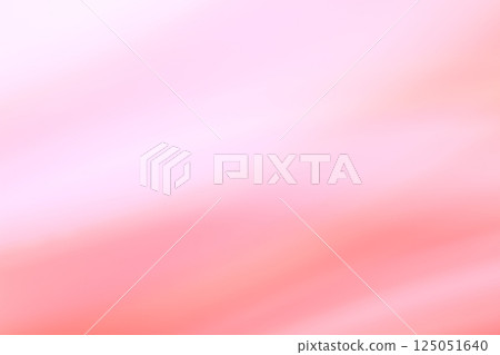 淺紅色和粉紅色隨機線條相交 淺紅色和粉紅色隨機線條相交 125051640