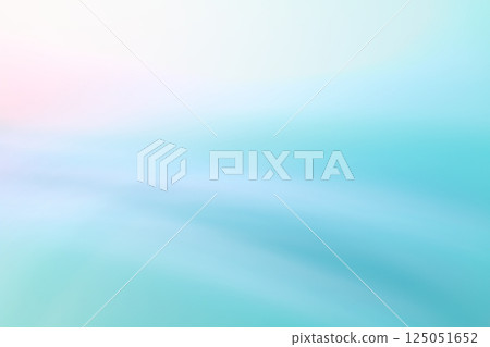 Abstract background of blue, purple and green lines 125051652
