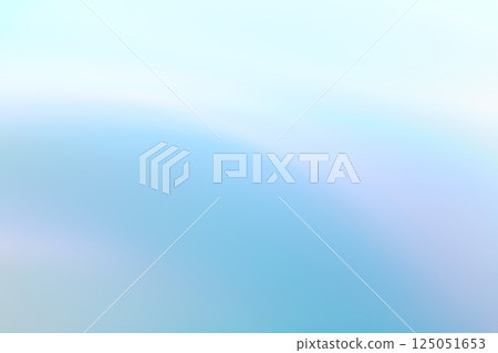 Abstract background of blue and purple lines 125051653