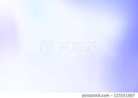 紫色漸層影像（庫存照片） 125051867