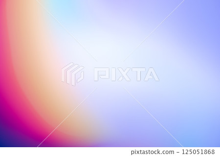 紫色漸層影像(庫存照片) 紫色漸層影像(庫存照片) 125051868
