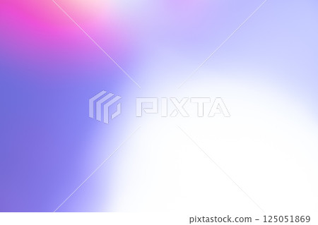 紫色漸層影像(庫存照片) 紫色漸層影像(庫存照片) 125051869