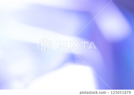 Purple gradation image (stock photo) Purple gradation image (stock photo) 125051879