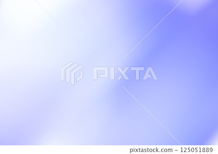 Purple gradation image (stock photo) Purple gradation image (stock photo) 125051889