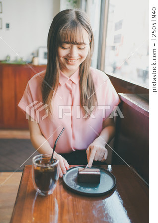 cake, cakes, eat 125051940