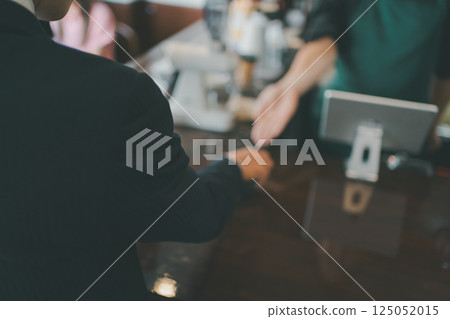 手機 智能手機 智慧型手機 125052015