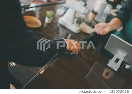 手機 智能手機 智慧型手機 125052016