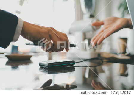 手機 智能手機 智慧型手機 125052017