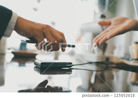 手機 智能手機 智慧型手機 125052018