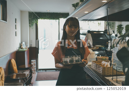 cafeteria, cafe, caffe 125052019