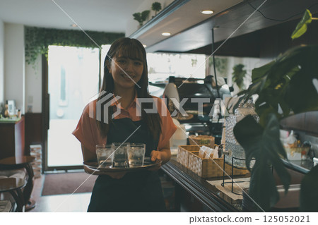 咖啡館 咖啡廳 cafe 125052021