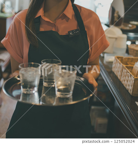 cafeteria, cafe, caffe 125052024