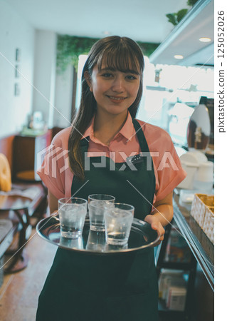 cafeteria, cafe, caffe 125052026