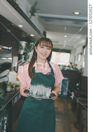 cafeteria, cafe, caffe 125052027