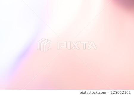 Pink color gradation image (stock photo) Pink color gradation image (stock photo) 125052161