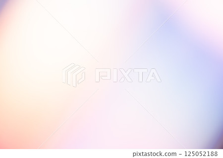 粉紅色漸層影像（庫存照片） 125052188