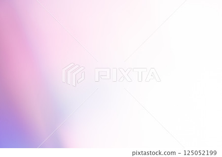 粉紅色漸層影像(庫存照片) 粉紅色漸層影像(庫存照片) 125052199
