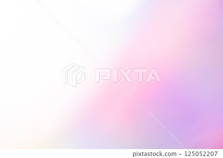 Pink color gradation image (stock photo) Pink color gradation image (stock photo) 125052207