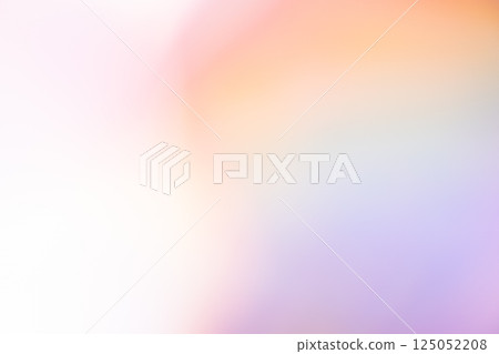 Pink color gradation image (stock photo) Pink color gradation image (stock photo) 125052208