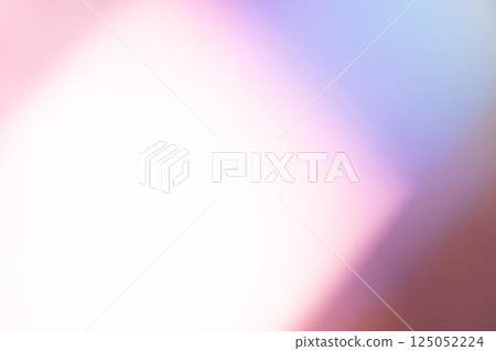 Pink color gradation image (stock photo) Pink color gradation image (stock photo) 125052224