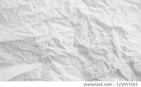 Paper White Crumpled Background Old Vintage Letter Grey Wrinkle Sheet Dirty Crease Page Design Letter Torn Parchment Craft Grunge Kraft Pattern Rough Canvas Brown Page Aged Texture Mockup Cardboard. Paper White Crumpled Background Old Vintage Letter Grey Wrinkle Sheet Dirty Crease Page Design Letter Torn Parchment Craft Grunge Kraft Pattern Rough Canvas Brown Page Aged Texture Mockup Cardboard. 125053503