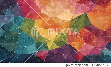 Market Diversification Market Diversification 125054497