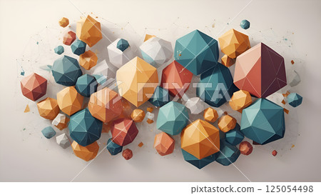 Market Diversification 125054498