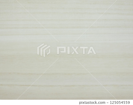 木紋背景 125054559