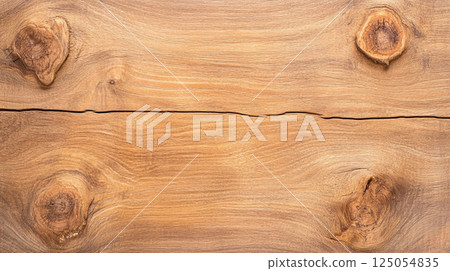 Old wooden board Old wooden board 125054835