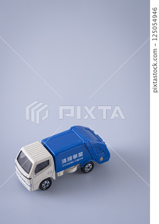 垃圾車,垃圾車,環境問題,垃圾,生態 垃圾車,垃圾車,環境問題,垃圾,生態 125054946