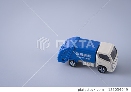 垃圾車,垃圾車,環境問題,垃圾,生態 垃圾車,垃圾車,環境問題,垃圾,生態 125054949