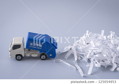 垃圾車,垃圾車,環境問題,垃圾,生態 垃圾車,垃圾車,環境問題,垃圾,生態 125054953