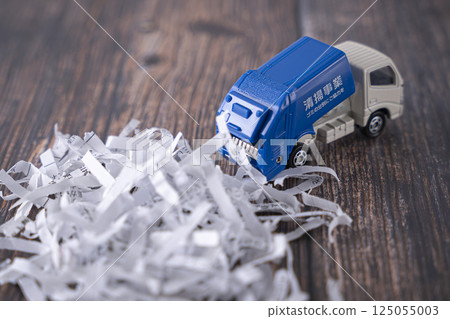 垃圾車,垃圾車,環境問題,垃圾,生態 垃圾車,垃圾車,環境問題,垃圾,生態 125055003