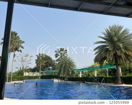 泰式撞球 泰式撞球 125055999