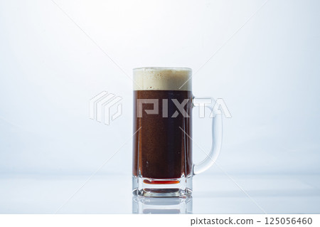 Delicious beer Delicious beer 125056460