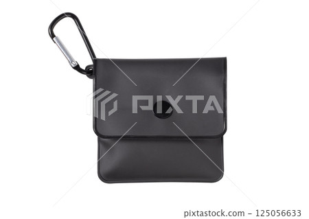 Portable Ashtray 125056633