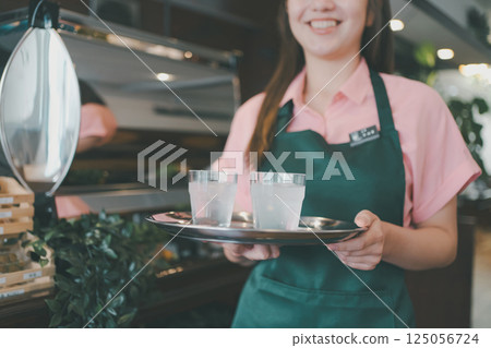 咖啡館 咖啡廳 cafe 125056724