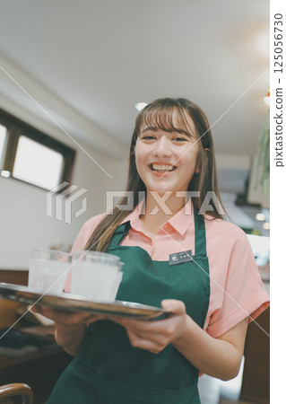 咖啡館 咖啡廳 cafe 125056730