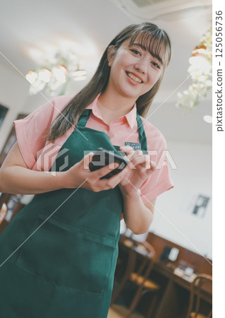 咖啡館 咖啡廳 cafe 125056736