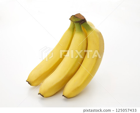 banana 125057433